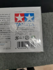 imgMap['COMMENT']}