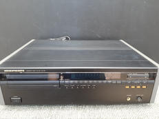 CDプレーヤー|MARANTZ