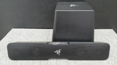 LEVIATHAN|RAZER