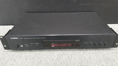 CDプレーヤー|YAMAHA
