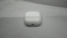 AIR PODS3|APPLE