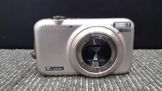 デジタルカメラ|FUJIFILM