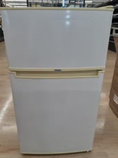 冷蔵庫|HAIER