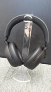 ヘッドホン|SENNHEISER