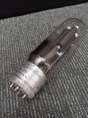 真空管|GENERAL ELECTRIC