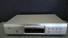 CDプレーヤー|DENON