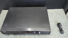 CDレコーダー|PHILIPS