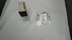 APPLE WATCH SE|APPLE