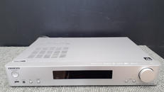 AVレシーバー|ONKYO