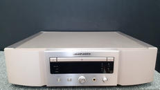 SACDプレーヤー|MARANTZ