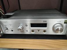USB DAC|TEAC