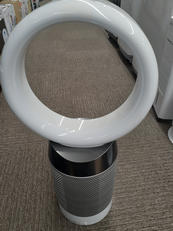 空気清浄機テーブルファン|DYSON