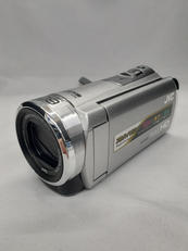 ビデオカメラ|JVC KENWOOD
