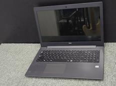 ノートPC|NEC