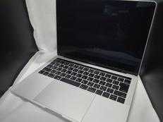 MACBOOK PRO|APPLE