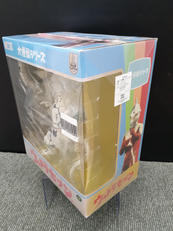 imgMap['COMMENT']}