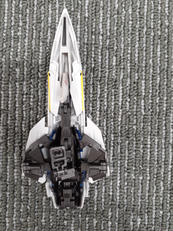 imgMap['COMMENT']}