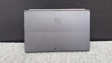 SURFACEPRO|MICROSOFT