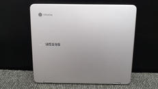 CHROMEBOOK|SAMSUNG