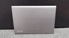 ノートパソコン|TOSHIBA