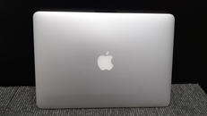 MAC BOOK PRO|APPLE
