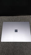 SURFACE LAPTOP GO2|MICROSOFT