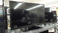 液晶テレビ|アズマ