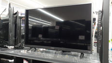 32インチ　スマートテレビ|FUNAI