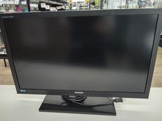 液晶ディスプレイ|SAMSUNG