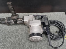 電動ハンマー|MAKITA