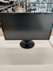 ディスプレイ|BENQ