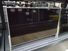 一体型PC|FUJITSU
