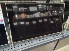 一体型PC|FUJITSU