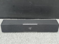 ゲーミングスピーカー|RAZER