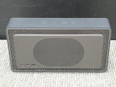 BTスピーカー|BOWERS＆WILKINS