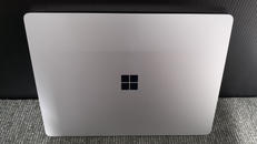 ノートパソコン|MICROSOFT