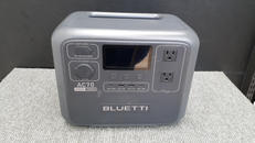 ポータブル電源|BLUETTI