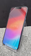 SIMフリー IPHONE13 PRO MAX|APPLE/SIMフリー