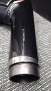 imgMap['COMMENT']}