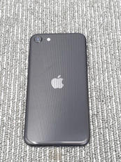 IPHONE SE(第2世代)|APPLE/KDDI