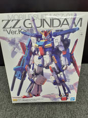 ガンプラ|BANDAI