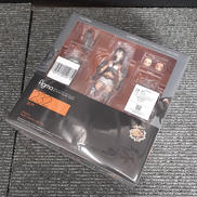 FIGMA|グッドスマイルカンパニー