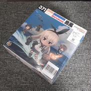 ねんどろいど|グッドスマイルカンパニー