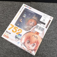 ねんどろいど|グッドスマイルカンパニー