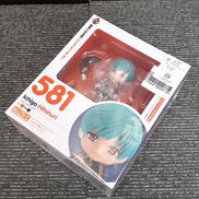 ねんどろいど|グッドスマイルカンパニー