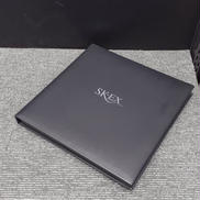 チューニングアクセサリー|SFC