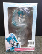 タイトー39の日くじ|TAITO