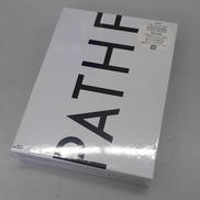 BUMP OF CHICKEN|トイズファクトリー