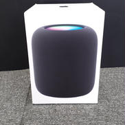 HOMEPOD|APPLE