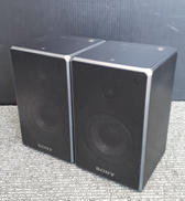 ホームシアターシステム|SONY